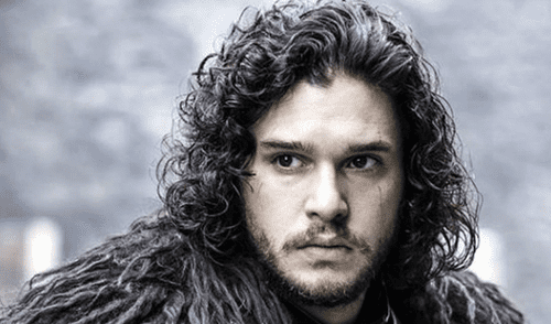 "Game of Thrones": Kit Harington es internado en centro de rehabilitación por alcoholismo