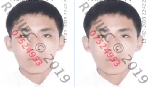 Mujer recibe 60 puntos en el rostro tras ser atacada por su pareja [VIDEO]