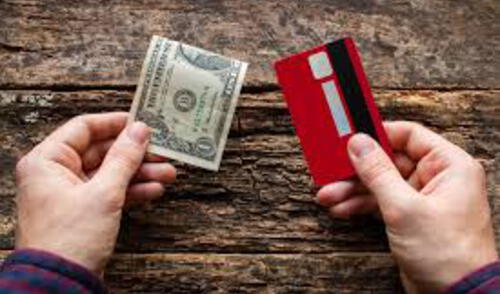 Baja bancarización en el Perú coincide con niveles altos de informalidad