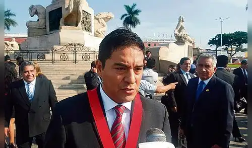 “Liberación de 23 integrantes de los Dragones Rojos causa desazón” “Liberación de 23 integrantes de los Dragones Rojos causa desazón”