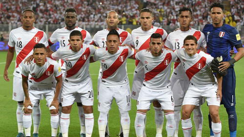 Copa América 2019: conoce el canal peruano que transmitirá el evento [VIDEO]