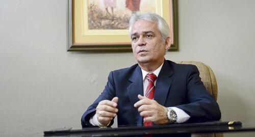 Empresarios califican de medida facilista el aumento de ISC