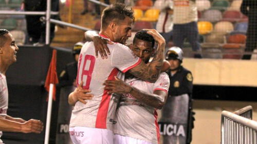 Universitario: ¿Qué resultados necesita para salvarse del descenso? Universitario: ¿Qué resultados necesita para salvarse del descenso?