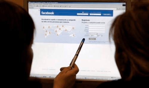 Facebook Messenger: conoce cómo disfrutar el servicio preferido para chatear