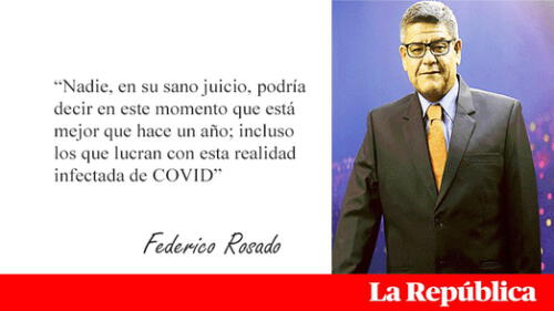 Columna