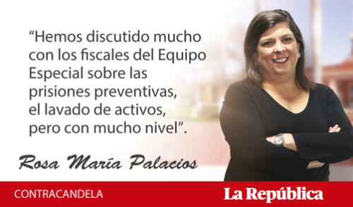 larepublica.pe