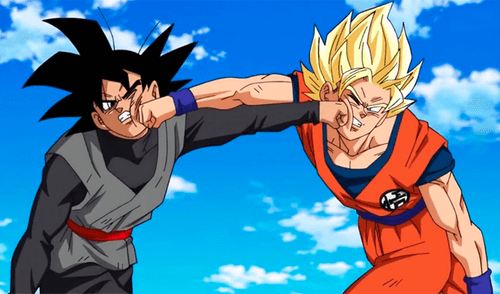 Dragon Ball Super: ¡Es oficial! El anime llega al Perú y tendrá las voces originales [VIDEO]