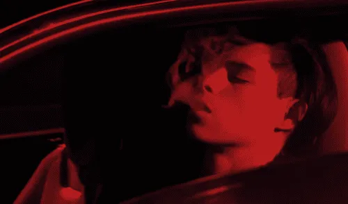 Angie Jibaja y su expareja lanzan tema en YouTube con fuertes escenas [VIDEO]