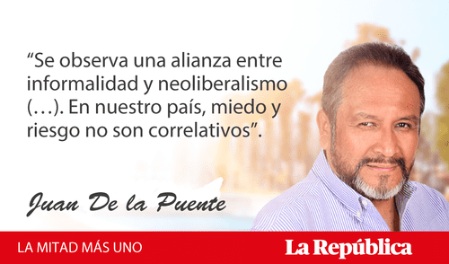 larepublica.pe