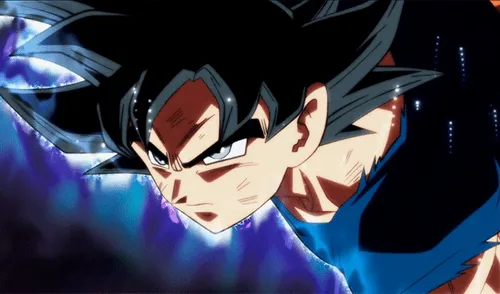 Dragon Ball Super: Gran molestia en redes por el audio que salió en el capítulo 110