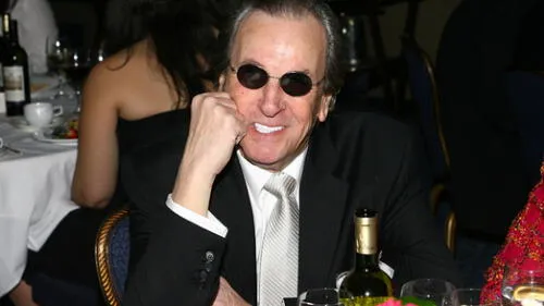Danny Aiello, actor de “Do the Right Thing”, fallece a los 86 años Danny Aiello, actor de “Do the Right Thing”, fallece a los 86 años