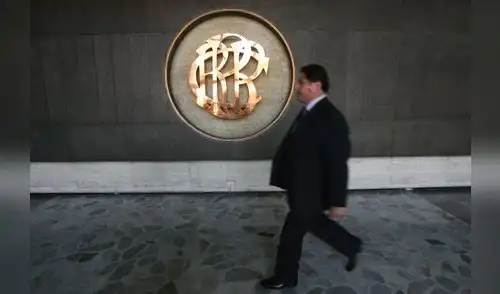BCRP: Recaudación por IGV creció 7,6 % en febrero