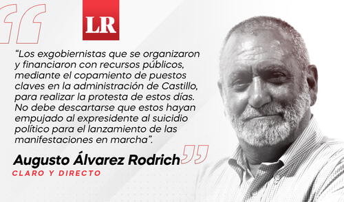 larepublica.pe