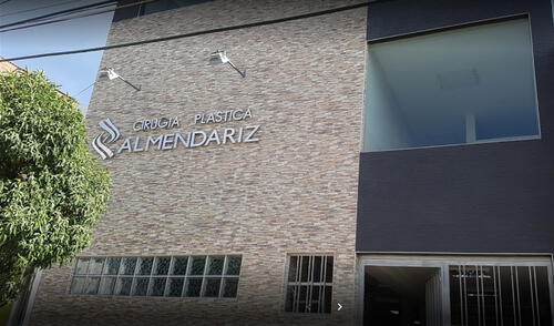 El caso es investigado por agentes de la Divincri y por la Segunda Fiscalía Penal de Arequipa.