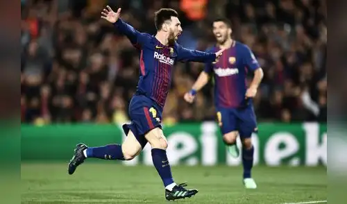 Un equipo de leyenda Un equipo de leyenda