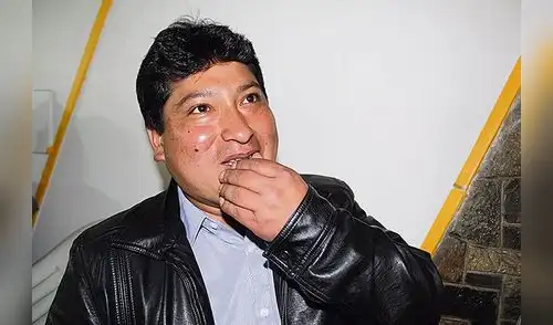 En el MAS atribuyen a un “cambio táctico” nueva fórmula electoral a la región 