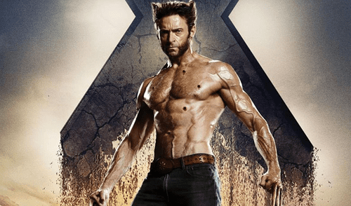 ¿Hugh Jackman se aleja de Wolverine? Disney habría iniciado búsqueda de nuevo actor
