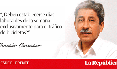 larepublica.pe