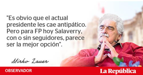 larepublica.pe