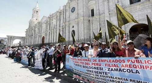 larepublica.pe