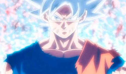 Dragon Ball Heroes: Una nueva filtración revela la posible muerte de un querido personaje