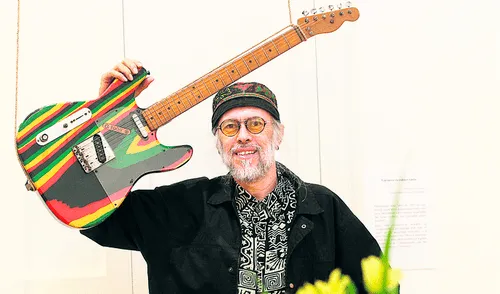 Pochi Marambio, Camila Cabello, copia, my oh my, Tierra Sur