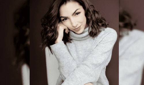 Facundo Arana hace un mea culpa tras apoyar a Juan Darthés ante las acusaciones de acoso sexual