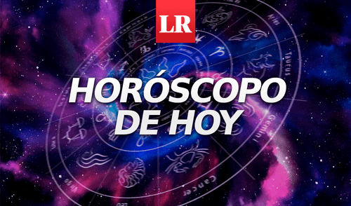 Horóscopo y predicciones de hoy, viernes 16 de diciembre de 2022. Foto: composición La República Horóscopo y predicciones de hoy, viernes 16 de diciembre de 2022