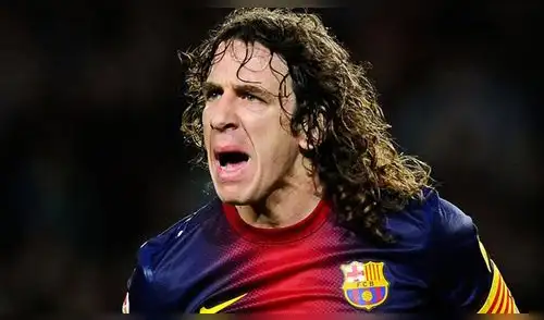 River Plate vs Boca Juniors: la dura crítica de Carles Puyol a la final de la Copa Libertadores