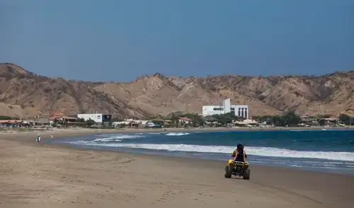 Promperú firma convenios para que turistas accedan a descuentos en temporadas bajas