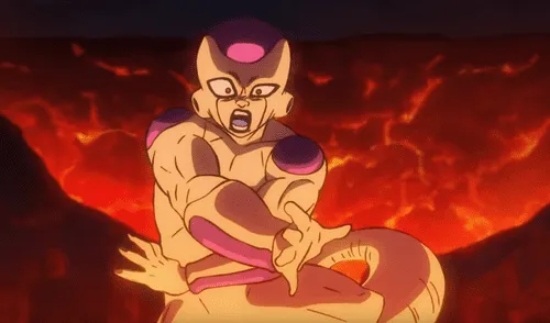 Dragon Ball Super Broly: Director confesó qué papel tendrá Freezer en la cinta