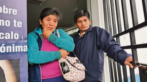 Maleantes asesinan de cuatro balazos a escolar