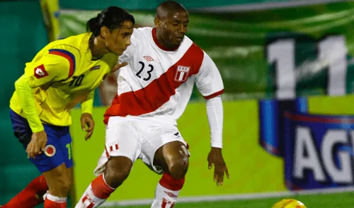 Roberto Guizasola, considerado el mejor lateral del fútbol peruano, optó por dar un paso al costado para dedicarse a una ONG. Roberto Guizasola retiro del fútbol