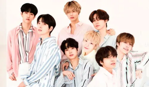 E'LAST anuncia su fecha debut para junio bajo la gestión de E-Entertainment