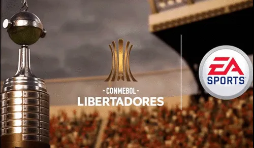 CONMEBOL podría dejar a Alianza Lima sin participación en la Copa Libertadores