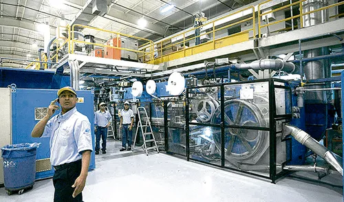 empresas suspension perfecta