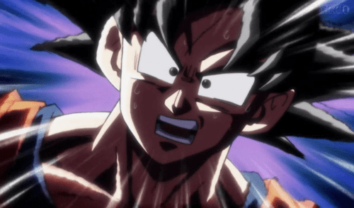 'Dragon Ball Super': actor de voz de 'Broly' confunde a fans con importante revelación [VIDEO]