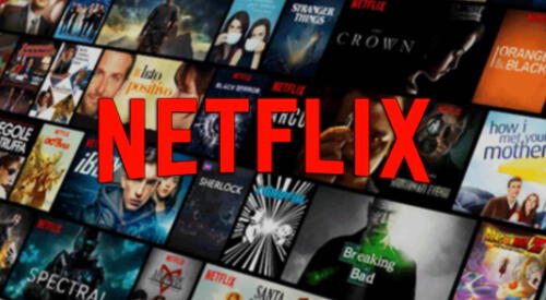 Un maratón con los mejores exponentes del género