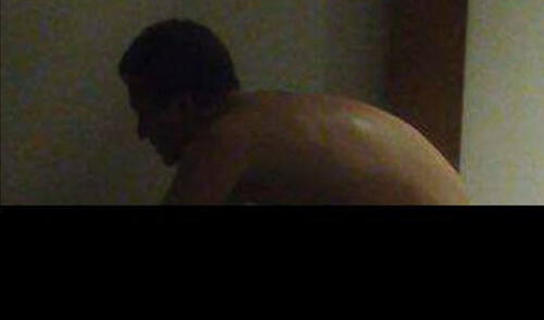 Indignación en Facebook por video de hombre que tuvo sexo con mujer