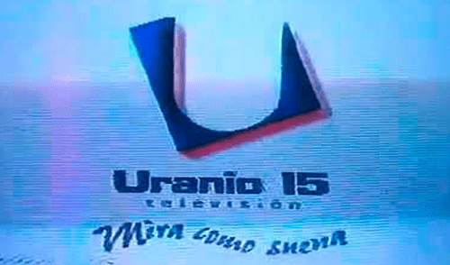 Facebook viral: peruanos 'noventeros' se emocionan con el retorno de 'Uranio 15' gracias a Spotify [VIDEO]