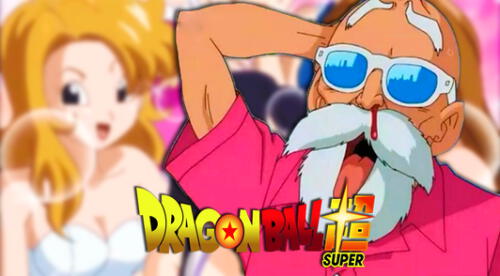 Dragon Ball Super: pocos fans recordarán al personaje. Crédito: Toei Animation Dragon Ball Super: pocos fans recordarán al personaje. Crédito: Toei Animation