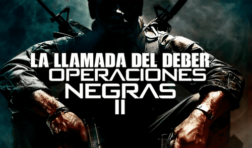 Videojuegos mal traducidos