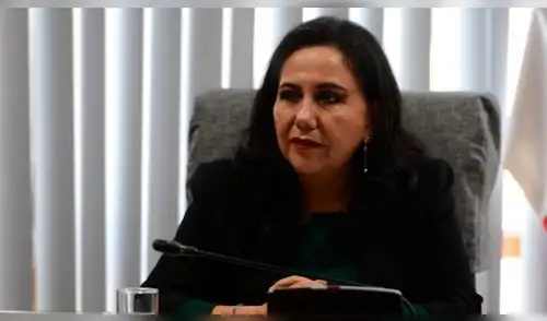 Congreso: Critican al Minedu por no contratar psicólogos en los colegios 