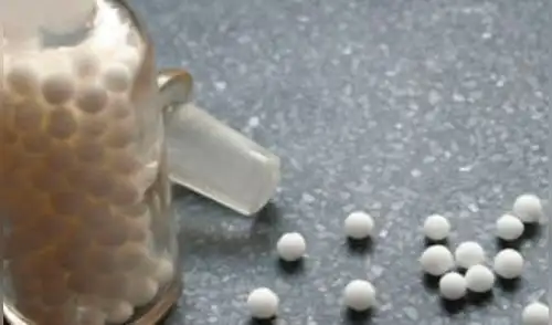 Italia: Niño muere de otitis porque sus padres rechazaron el uso de antibióticos Italia: Niño muere de otitis porque sus padres rechazaron el uso de antibióticos