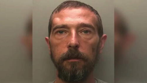 El padre del asesino padecía de cáncer.