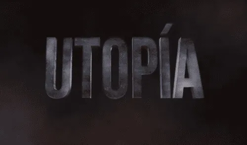 Utopía, la película: mira el tráiler de la cinta sobre tragedia en discoteca [VIDEO]