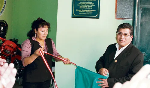 El “Doctorcito” estafó a más de 28 mil ahorristas con su red de cooperativas