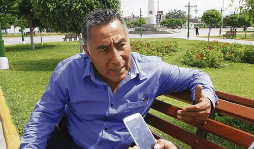 Advierten posible despido de 200 docentes de educación superior