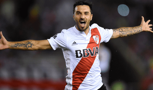 River Plate volvió al triunfo en la Superliga Argentina, derrotó a Olimpo 