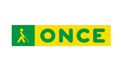 Sorteos ONCE 9 de marzo del 2020.